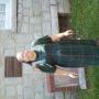 Patricia Caldwell Photo 13