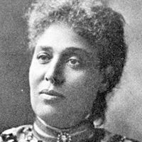 Margaret James Photo 4