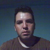 Ulises Torres Photo 28
