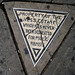 David Hess Photo 46