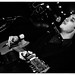 Craig Clarke Photo 43