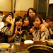 Julie Jung Photo 21