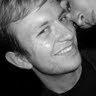 Joe Griffith Photo 35