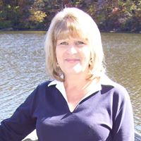 Susan Bolling Photo 13