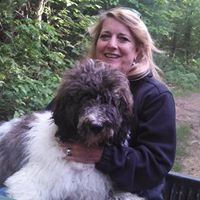 Kathy Wolfe Photo 9