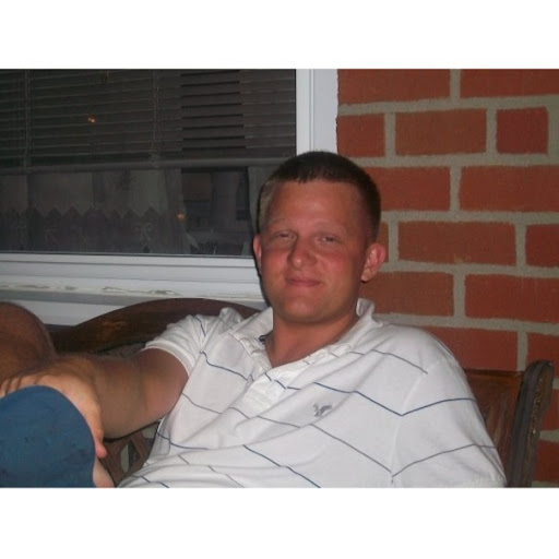 Tom Jankowski Photo 34