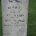 Mary Orth Photo 21