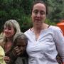 Janet Kidd Photo 14