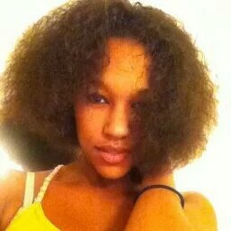 Jessica Goodson Photo 14