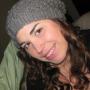 Heather Miller Photo 16