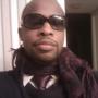 Frank Tate Photo 19