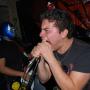 Daniel Fraga Photo 20