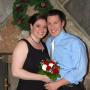 Kimberly Mcdonald Photo 2