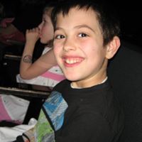 Max Pate Photo 13
