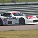 Gary Simms Photo 14