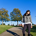 Lisa Espinosa Photo 19