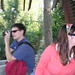 Alyson Gardner Photo 9