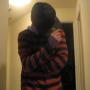 Richard Trinh Photo 19