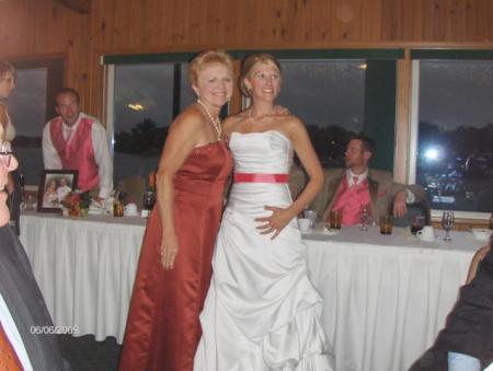 Sandra Howard Photo 12