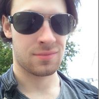 Richard Wallner Photo 17