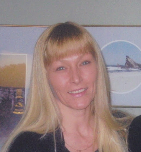 Laurie Norman Photo 4