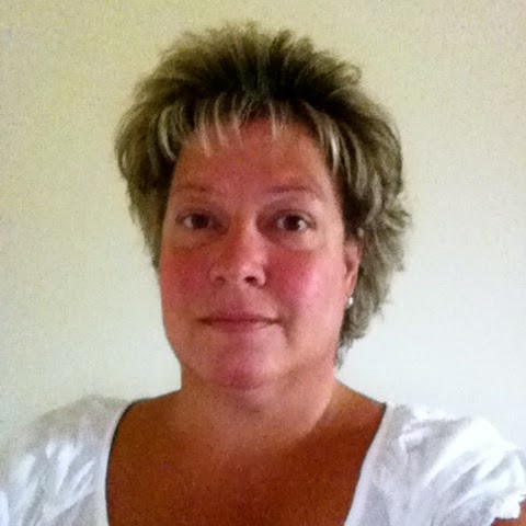 Nancy Gillette Photo 34