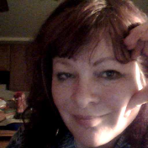 Theresa Schultz Photo 12