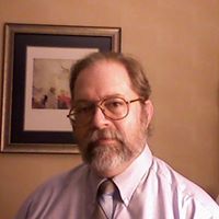 Allen French Photo 22