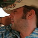 Jacob Rudy Photo 2