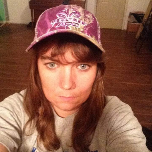 Donna Rhoades Photo 17