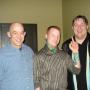 Carl Rowe Photo 23