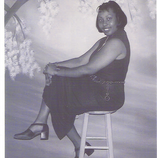 Terry Walker Photo 34