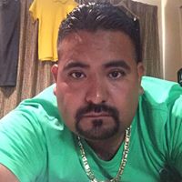 Frank Torrez Photo 28