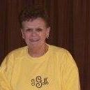 Gladys Graves Photo 10