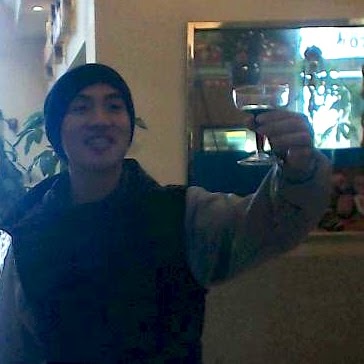 Quang Do Photo 22
