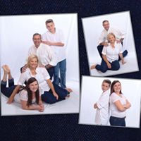 Deborah Clouser Photo 1