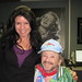 Jerry Farris Photo 27