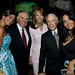 Phyllis Jefferson Photo 8