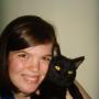 Laurel Robinson Photo 25
