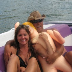 Loretta Steele Photo 24
