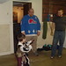 Joe Hamer Photo 11