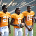 Rick Rogers Photo 35