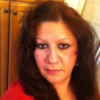 Debra Lucero Photo 18