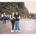 Sandra Fryer Photo 13