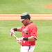 Jason Cabrera Photo 21