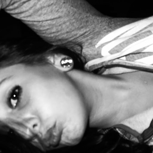 Krystal Tate Photo 21