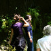 Elizabeth Mcgraw Photo 17