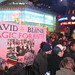 Blaine Wells Photo 12