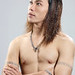Linh Hoang Photo 21