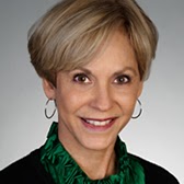 Kathy Alexander Photo 22